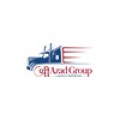 SHREE AZAD TRANSPORT COMPANY PVT. LIMITED