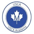 USCA Academy International School-Private School