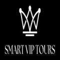 Smart VIP Tours