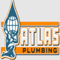 Atlas Plumbing of Brevard Inc