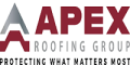 Apex Roofing Group