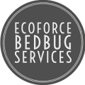 EcoForce BedBug Services