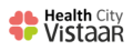 Health City Vistaar