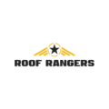 The Roof Rangers
