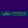 Dordick Law Corporation