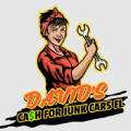Cash For Junk Cars Apopka