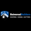 Universal Builders Of America