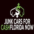 Junk Cars For Cash Now Florida