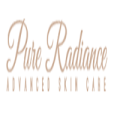 Pure Radiance Advanced Skin Care - Day Spa - Facials in Albuquerque, New Mexico