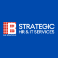 SHR Services - Job Consultants in Delhi NCR
