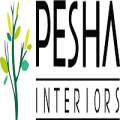 Pesha Interior Designers