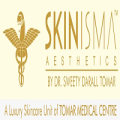 SKINISMA AESTHETICS - Dr Sweety Darall Tomar | Best Dermatologist in Delhi | Best Skin Doctor | Hair Transplant Surgeon