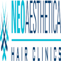 Neoaesthetica - Best Hair Transplant Clinic in Lucknow | Hair Transplant In Lucknow