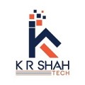 KR Shah Tech