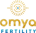 Omya Fertility Center | Best IUI & IVF Center In Delhi | Male & Female Infertility Treatment In Delhi NCR, India