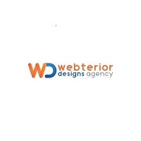 Webterior Designs