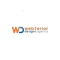 Webterior Designs