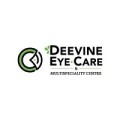 Deevine Eye Care Multispeciality Centre