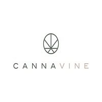 Cannavine Cannabis Dispensary