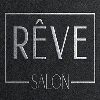 Rêve Salon