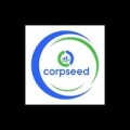 corpseed ites