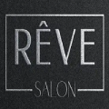Rêve Salon