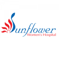 Sunflower Hospital