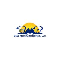 Blue Mountain Roofing