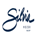 Silvia Mozer - RE/MAX Elite