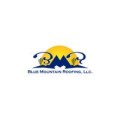 Blue Mountain Roofing