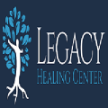 Legacy Healing Center | Luxury Rehab