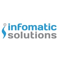 Infomatic Solutions