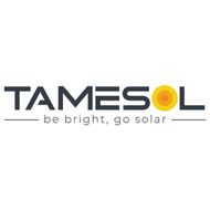 Tamesol