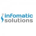 Infomatic Solutions