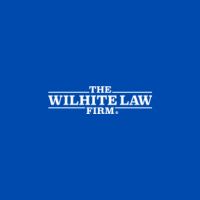 The Wilhite Law Firm - Personal Injury Attorney