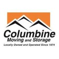 Columbine Moving & Storage