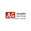 Jurewitz Law Group Injury & Accident Lawyers - Mission Valley Office