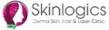skinlogics clinic