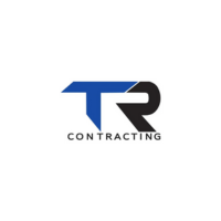 TR Contracting