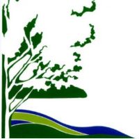 Russel J. Lokun Landscape Design