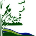 Russel J. Lokun Landscape Design