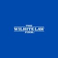 The Wilhite Law Firm - Personal Injury Attorney - Boulder