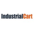 Industrial Cart | Quality Industrial Tools & Supplies Online