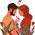 Want Your True Love Back? Delhi Experts Can Guide You