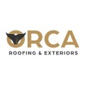 Orca Roofing and Exteriors