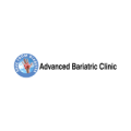 Best Dietitian in Hyderabad | Advanced Bariatric Clinic