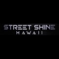 Street Shine Hawaii