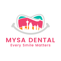 Mysa Dental