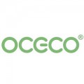 OCECO - Ceiling Fan Manufacturer