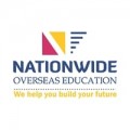 Nationwide Overseas Education